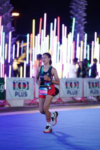 BIB: 
                            <button type="button" onclick="openModal(24584309)" class="btn btn-primary btn-sm float-right btn-popup" data-toggle="modal" data-target=".modal-high-quality">
                        <i class="fas fa-shopping-cart"></i> Add to Cart
                    </button>
                                            <button type="button" onclick="isThisMe(24584309, true)" class="btn btn-success btn-sm float-right btn-popup btn-isme hidden" data-toggle="tooltip" data-placement="bottom" title="นี่คือรูปของคุณใช่ไหม คลิกที่นี่เพื่อเอาเข้าอัลบั้ม">
                        <i class="fas fa-plus"></i> Add to album
                    </button>
                    <button type="button" onclick="isThisMe(24584309, false)" class="btn btn-warning btn-sm float-right btn-popup btn-isnotme hidden">
                        <i class="fas fa-ban"></i> Remove from album
                    </button>